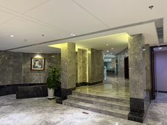 -亚欧大酒店(西关中山桥店)