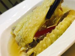 -老正兴菜馆(福州路店)