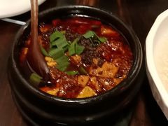 -陈麻婆豆腐(旗舰店)