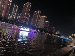 -苏帮袁Sue Cuisine(南开大悦城店)
