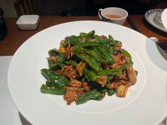 -上座云间·青年赣菜(绿茵店)