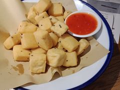 -老屋印象川菜(马园路店)