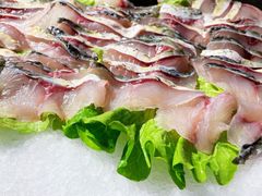 -千岛樱海鲜烤肉火锅自助餐厅(云龙万达店)