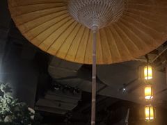 -桂满陇-十里风荷(合生汇店)