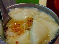 -蓉三少冒烤鸭·四川小吃集(北京首店)