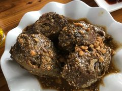 -老号尤兔头(西川店)