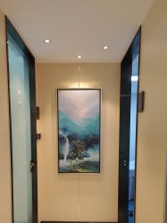 -Yestar宁波艺星整形医院