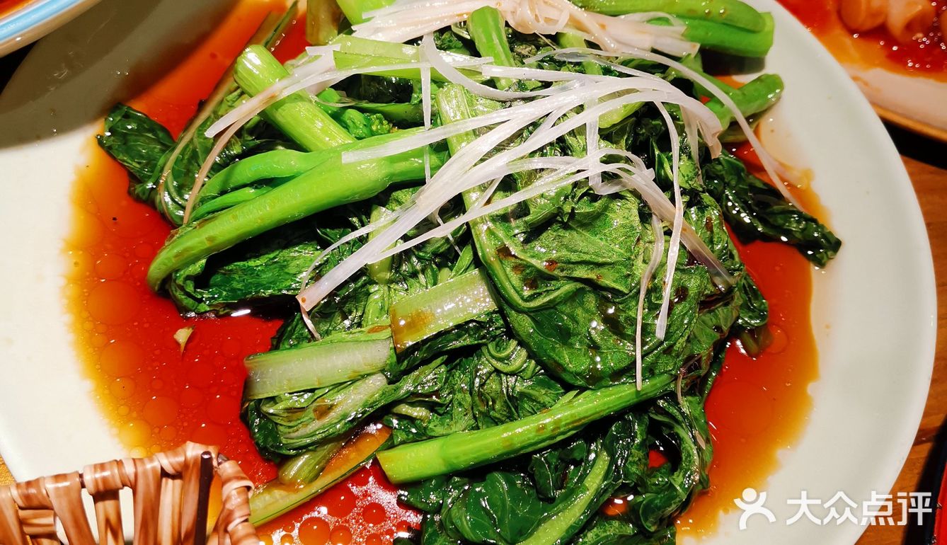 川菜—先启半步癫小酒馆