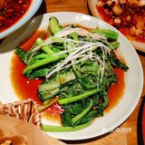 川菜—先启半步癫小酒馆