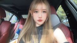 -逅续沙发自然卷专研