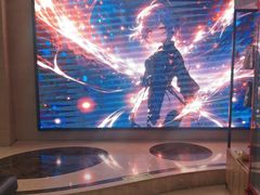 -唱吧麦颂KTV(学院路店)