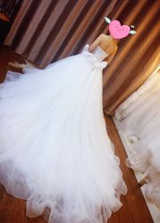 -铂爵夫人婚纱摄影(上海总店)