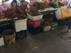 -羊栏农贸市场(羊新路店)