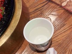 -SEEUNARI西域娜依新疆菜(环宇广场店)