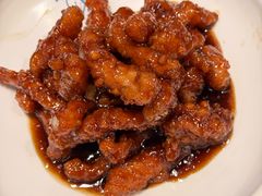 古法糖醋里脊-紫泥369粗粮季(鼓楼店)