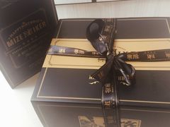 -美滋每客(亲贤北街店)