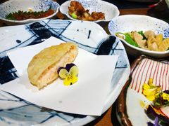 -和彩放题餐厅(酒仙桥店)