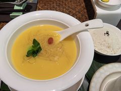 -王府茶宴(大观园总店)