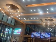 -冯小炒(巴渝大道店)