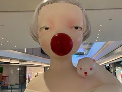 -合景·悠方(成都店)