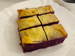 -福鼎轩海鲜大酒楼(皇轩酒店)