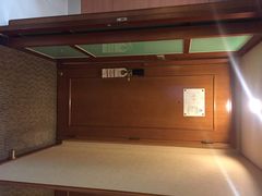 通茂大酒店-上海尊茂酒店