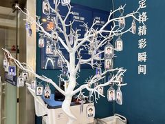 -爱定格照相馆·证件照(深圳宝安壹方城店)