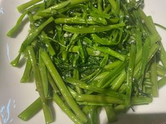 -泰华海鲜中餐厅(普吉镇店)