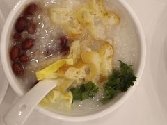 -一品粤珍轩(吴中路店)