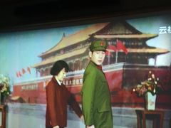 -和子足浴SPA会馆(梁溪店)