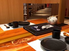 -文三酒肆自助放题(新街口友谊广场店)