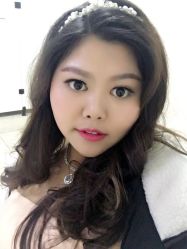 -飞鱼婚纱摄影(宏福大厦店)