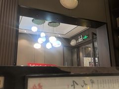 -赣南人家·头牌江西菜(劲松店)