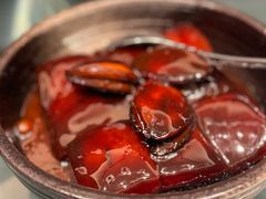 -民国红公馆·秦淮八艳(夫子庙店)