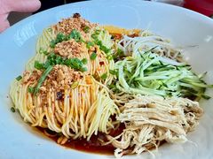 -正兴蜀园(科技园区店)