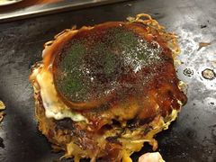 -鹤桥风月(ヨドバシ梅田店)