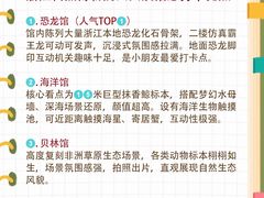 -李东农庄(中南百草园地标店)