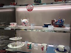 -国药中服免税(北京坊店)