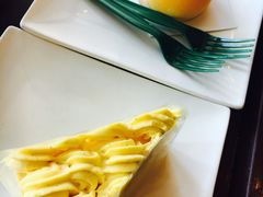 -星巴克臻选(湛江鼎盛广场店)