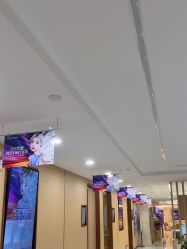 -南京康美美容医院·旗舰店