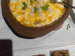 -一品江南韵·淮扬菜