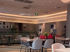 -必胜客(中山店)