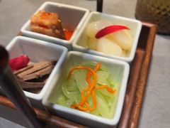 -姑苏家宴·苏帮菜·松鼠桂鱼(苏州总店)