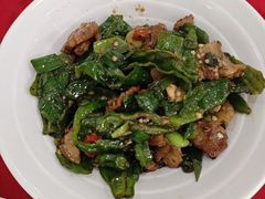 -毛家湘味楼(虹梅店)