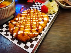-仙隐小鹿中华料理(南宁万象城店)