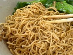 -味为先光明乳鸽(光明总店)