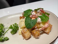 -鹿港小镇(黄金店)