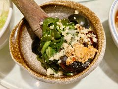 -绿草地·湘菜(酃湖师院店)