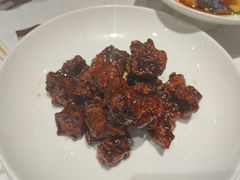 -老吉士(环贸iapm店)