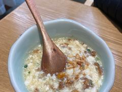 -千叶创意融合料理(水韵城店)